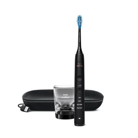 Sonicare spazzolino diam 9000