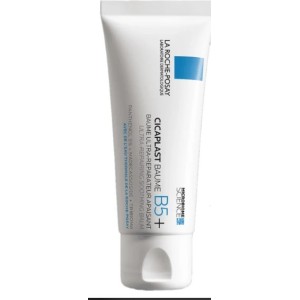 Cicaplast baume b5+ 40ml
