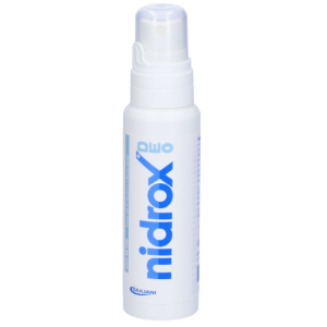 Nidrox deo 100ml