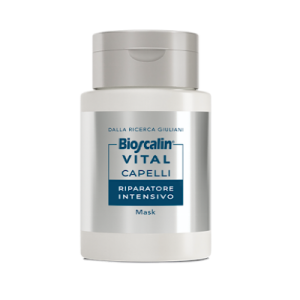 Bioscalin vital riparatore int