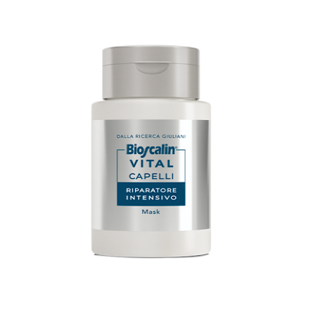 Bioscalin vital riparatore int Bioscalin vital riparatore int