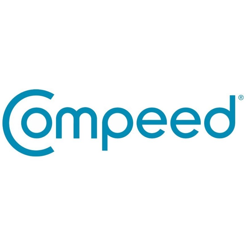 Compeed cer vesc m misto 10pz