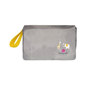 Babygella trousse prebiotic