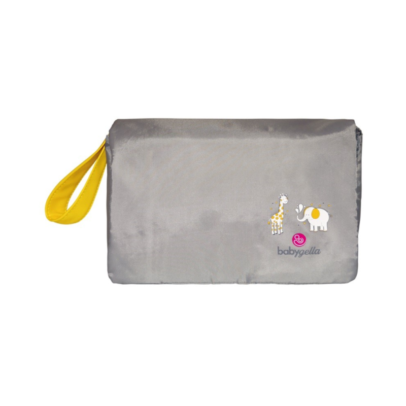 Babygella trousse prebiotic