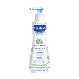 Mustela hydra bb crp 300m 2020