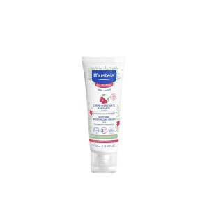 Mustela crema viso len 40ml 20