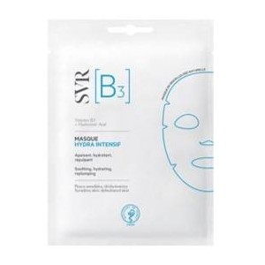 Masque b 12ml