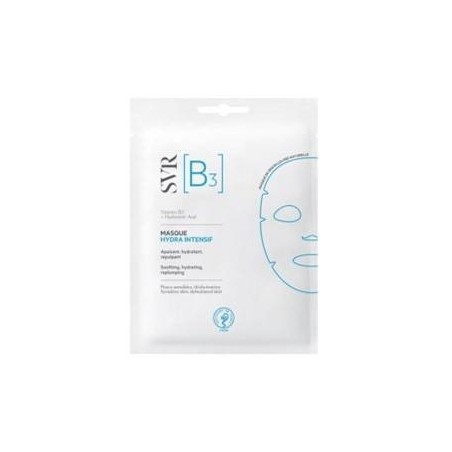 Masque b 12ml Masque b 12ml
