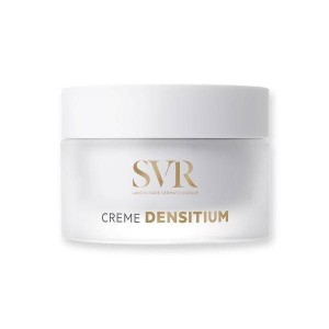 Densitium creme reno 50ml