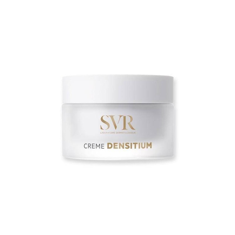 Densitium creme reno 50ml