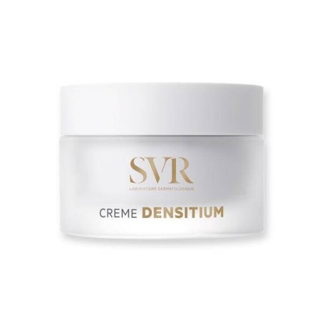 Densitium creme reno 50ml