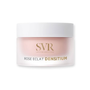Densitium rose eclat reno 50ml