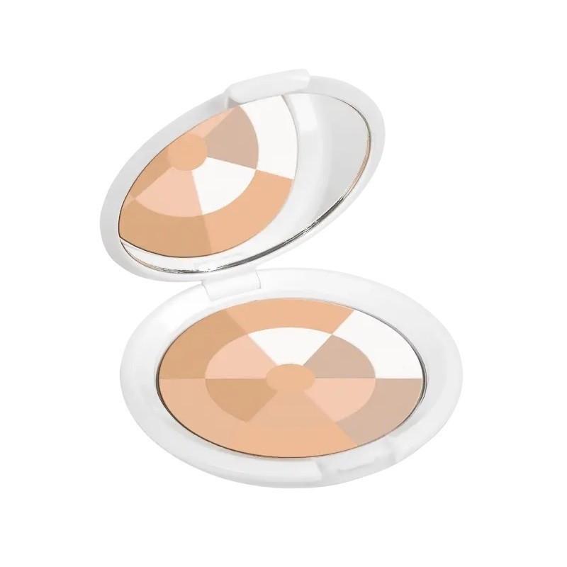 Avene couvrance cipr mos trasl Avene couvrance cipr mos trasl