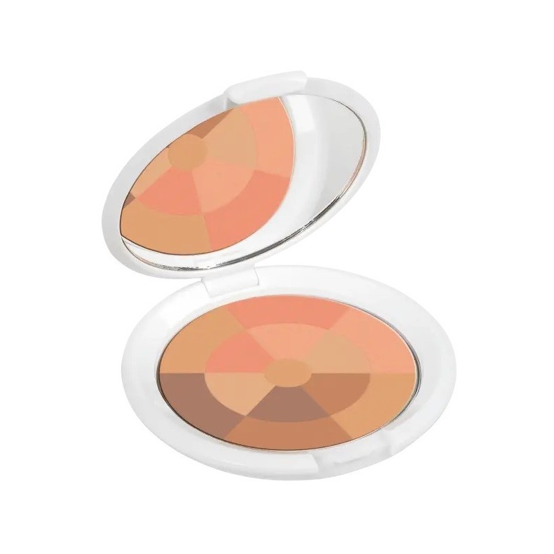 Avene couvrance cipr mos sole