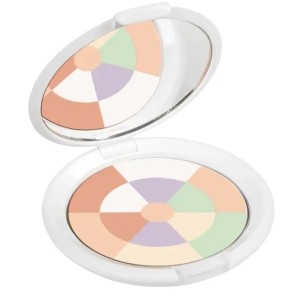 Avene couvrance cipr mos lumin