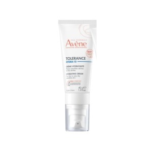 Avene tolerance hydra 10 crema