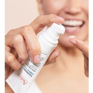 Avene tolerance hydra 10 fluid