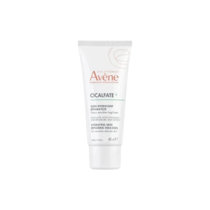 Avene cicalfate+ tratt idrat
