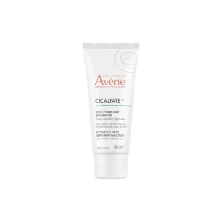 Avene cicalfate+ tratt idrat