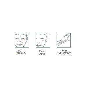 Avene cicalfate+ tratt idrat