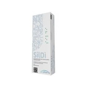 Sildi' 500ml