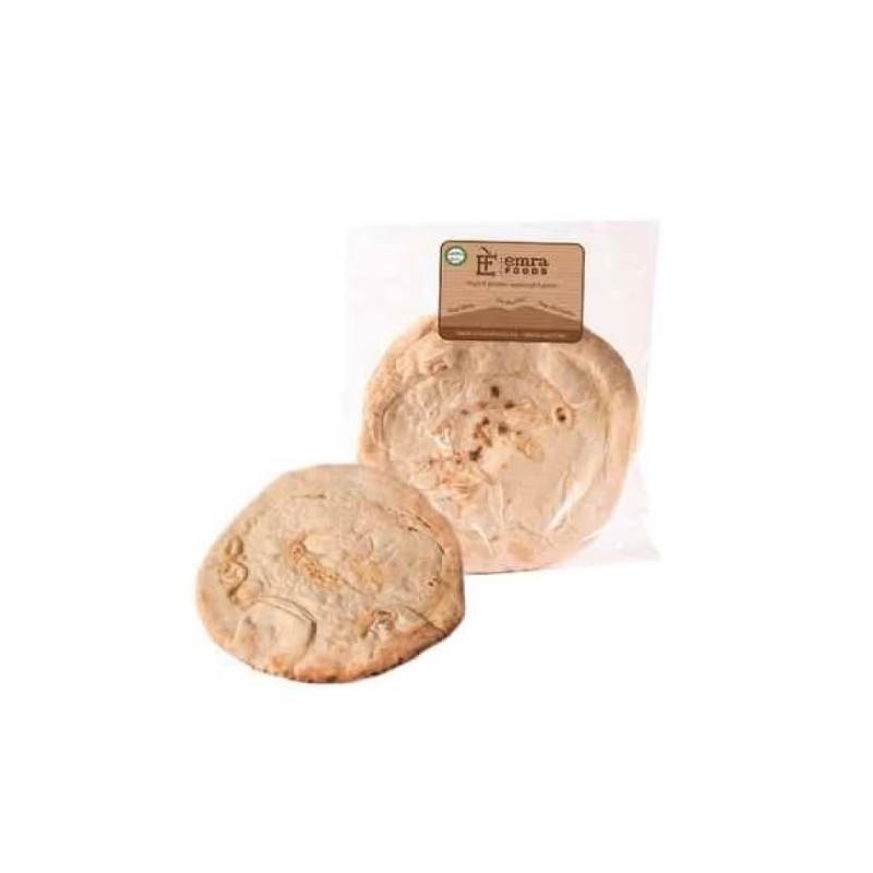 Pizza base piadina 180g