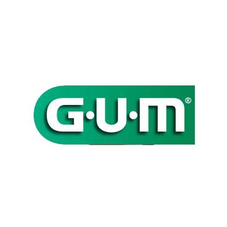 Gum comfort flex mint scov 40p
