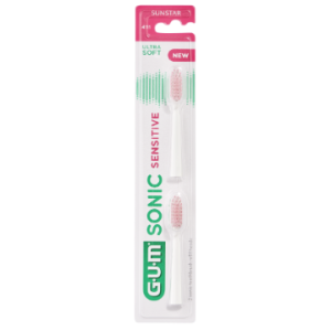 Gum sonic sens spazz batt ref