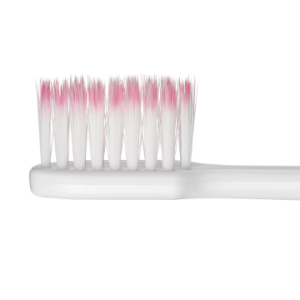 Gum sonic sens spazz batt ref