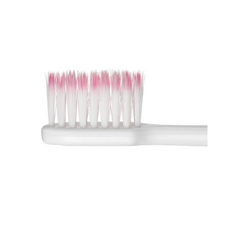 Gum sonic sens spazz batt ref