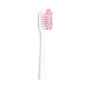 Gum sonic sens spazz batt ref