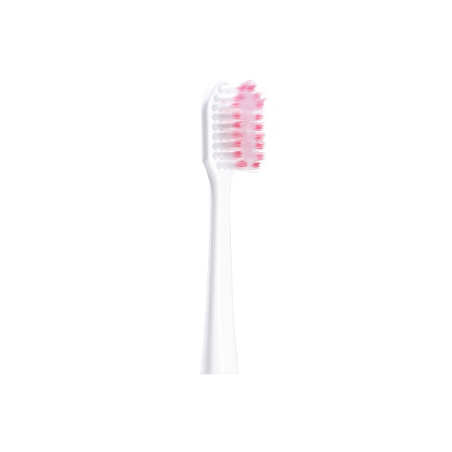 Gum sonic sens spazz batt ref