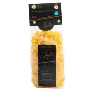 Irollo pasta ammischiata 400g