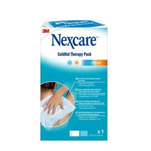 3m coldhot maxi n1578ie19,5x30