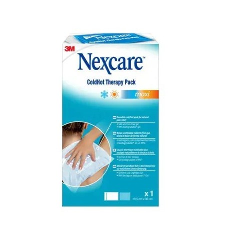 3m coldhot maxi n1578ie19,5x30