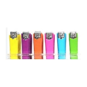 Tronchesino colorato asia