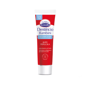 Euphidra amido dentif fra 1-5a