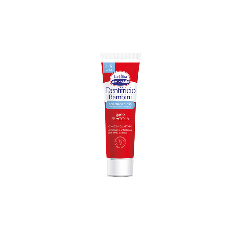 Euphidra amido dentif fra 1-5a Euphidra amido dentif fra 1-5a