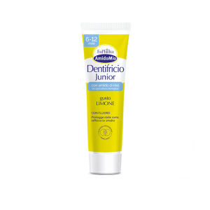 Euphidra amido dentif lim6-12a