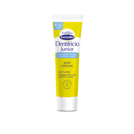 Euphidra amido dentif lim6-12a