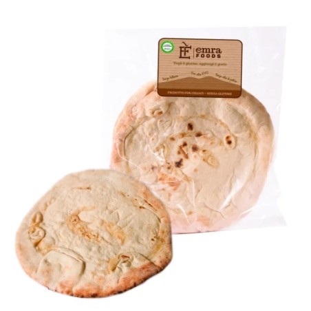 Pizza base 180g Pizza base 180g