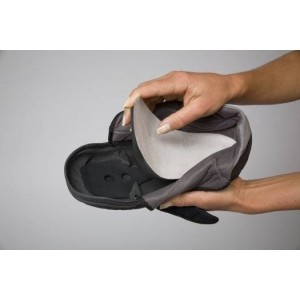 Podalux scarpa postop ii m