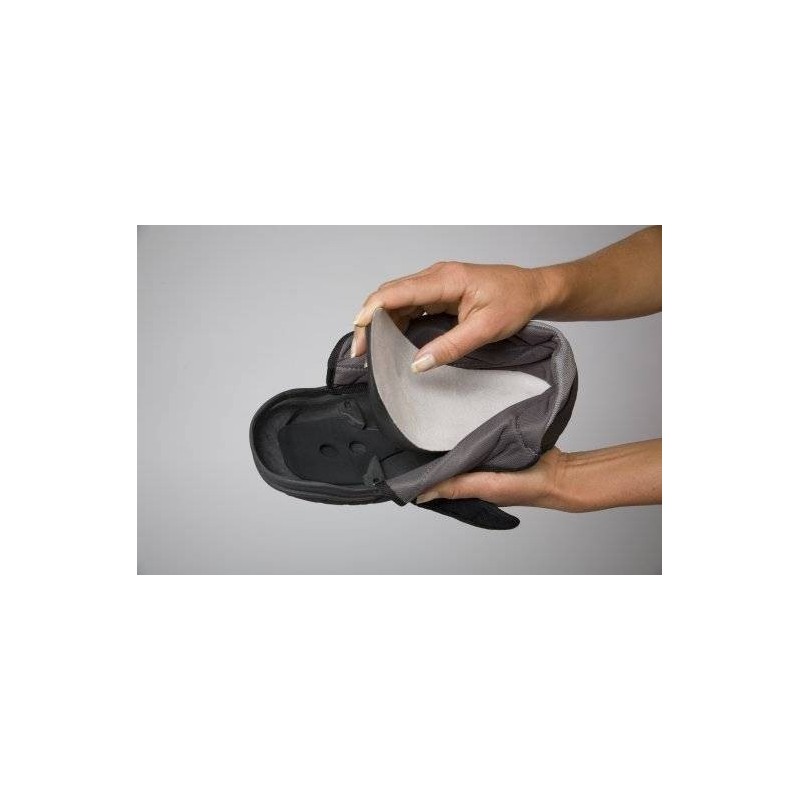 Podalux scarpa postop ii m