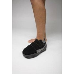 Podalux scarpa postop ii m