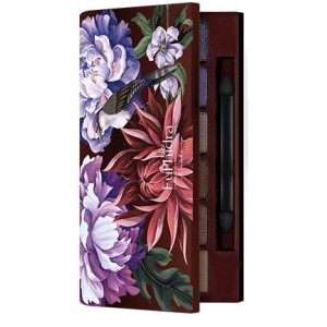 Euph palette occhi a/i 22