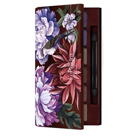 Euph palette occhi a/i 22