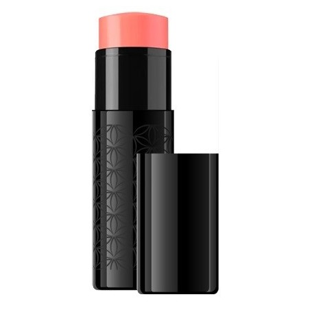 Euph stick blush pinky