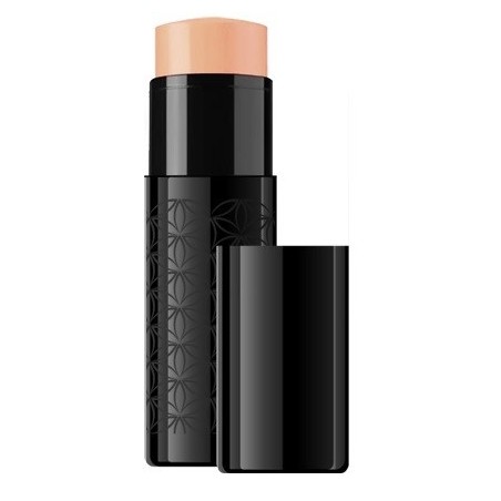 Euph stick blush bronzy