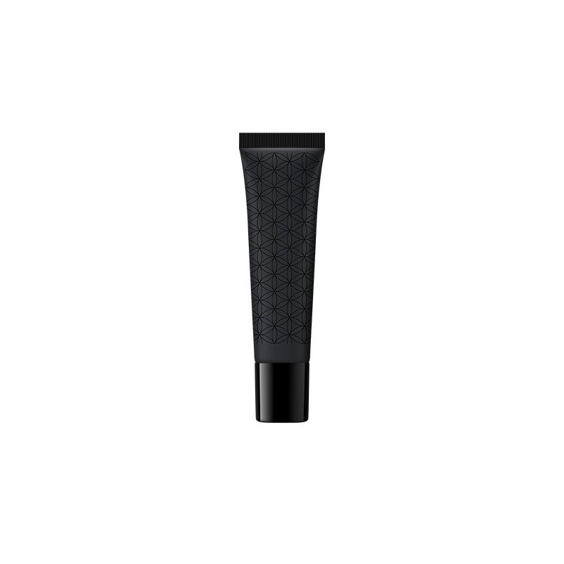 Euph illusion primer 30ml