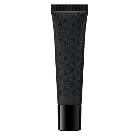 Euph illusion primer 30ml